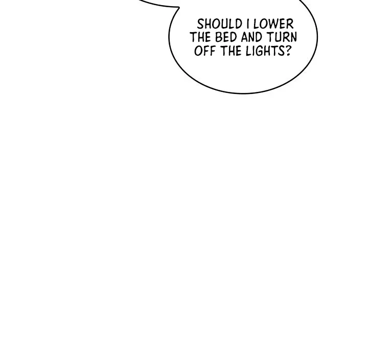 Amber Alert Chapter 11 page 83 - 