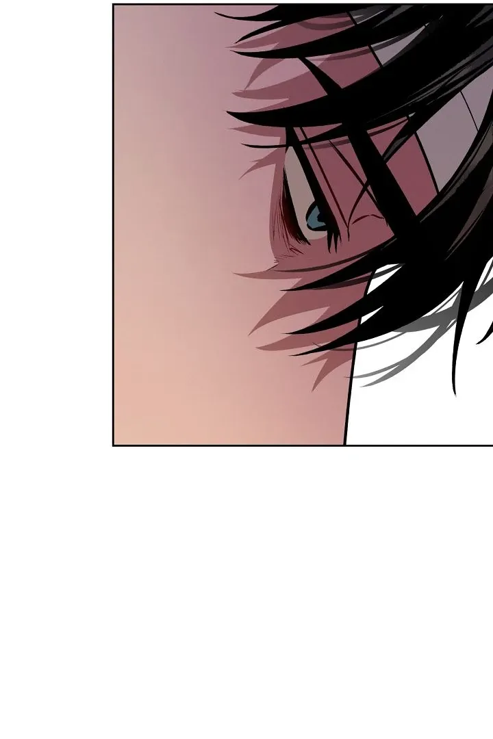 Amber Alert Chapter 11 page 84 - 