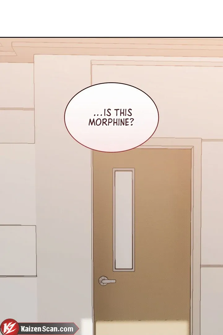 Amber Alert Chapter 11 page 85 - 