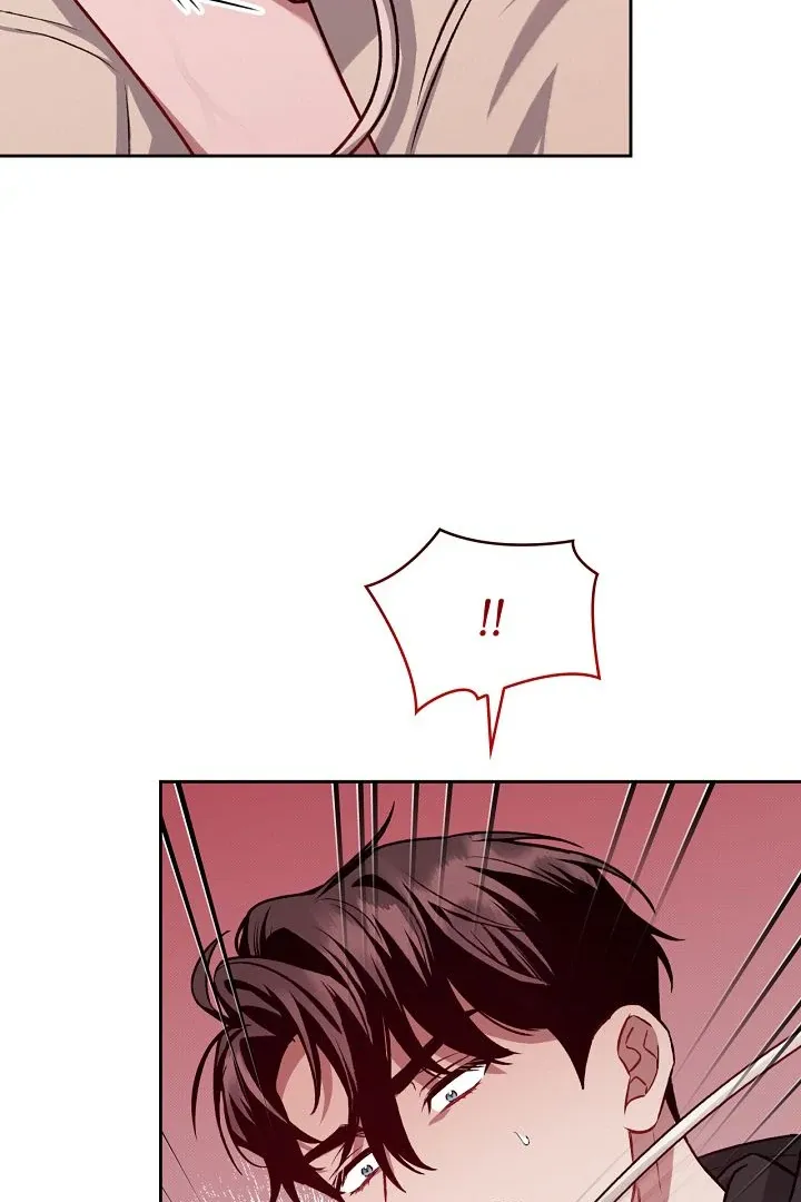 Amber Alert Chapter 11 page 87 - 