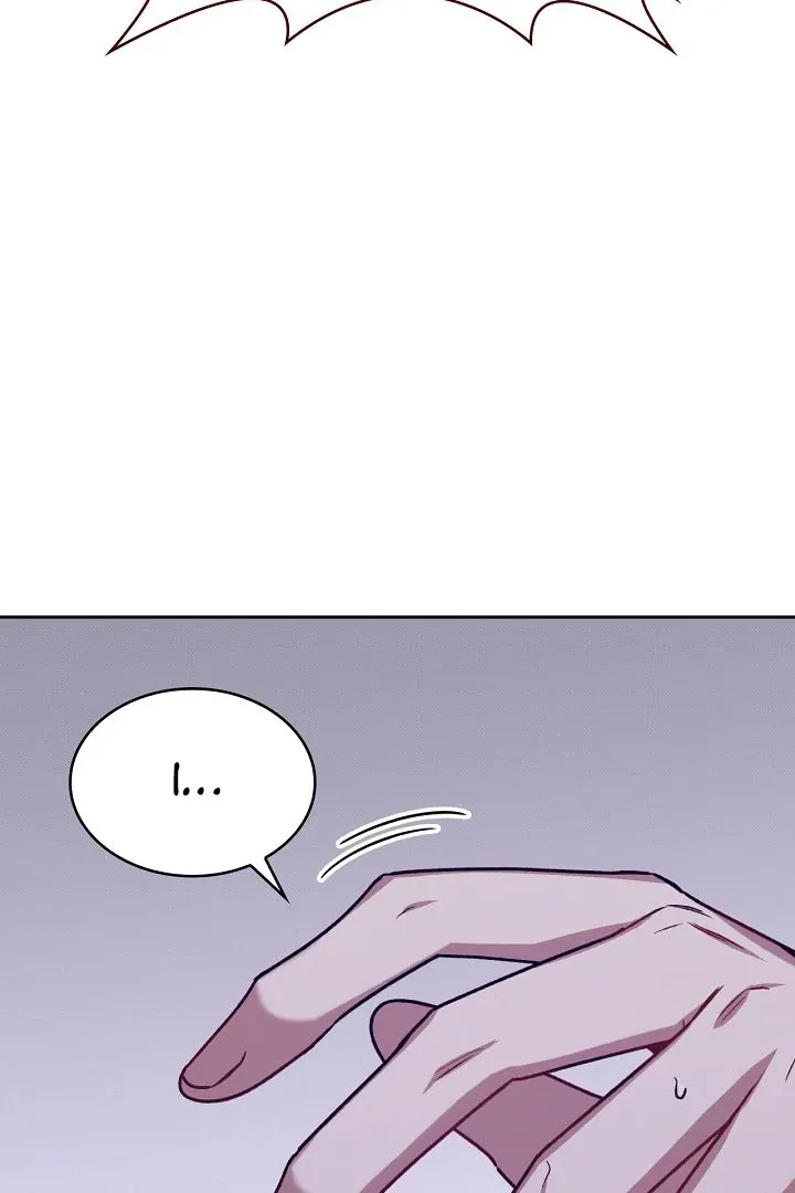Amber Alert Chapter 11 page 90 - 