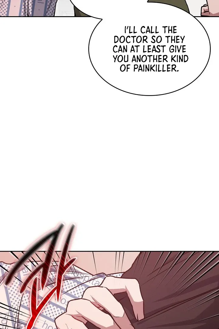 Amber Alert Chapter 11 page 94 - 