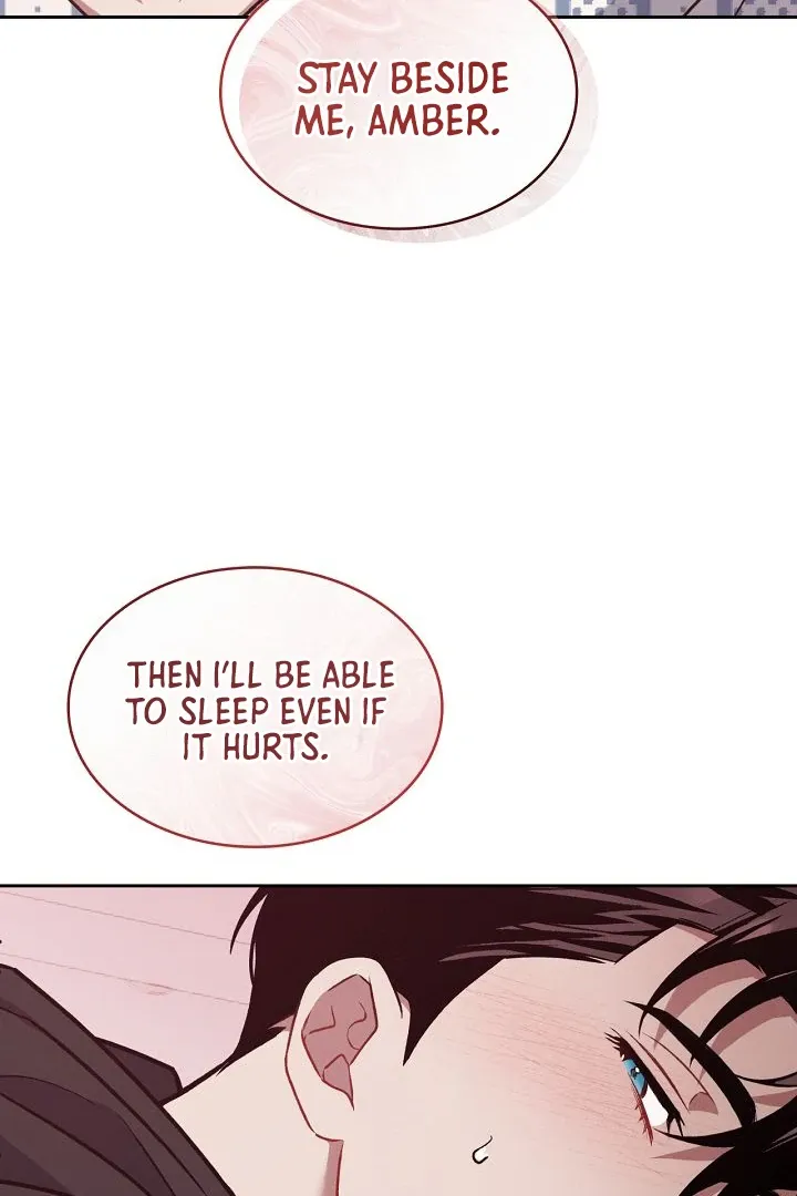 Amber Alert Chapter 11 page 98 - 