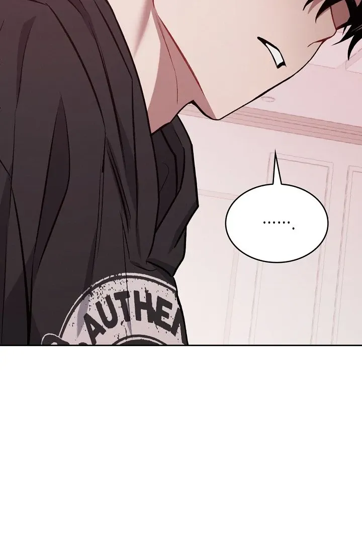 Amber Alert Chapter 11 page 99 - 