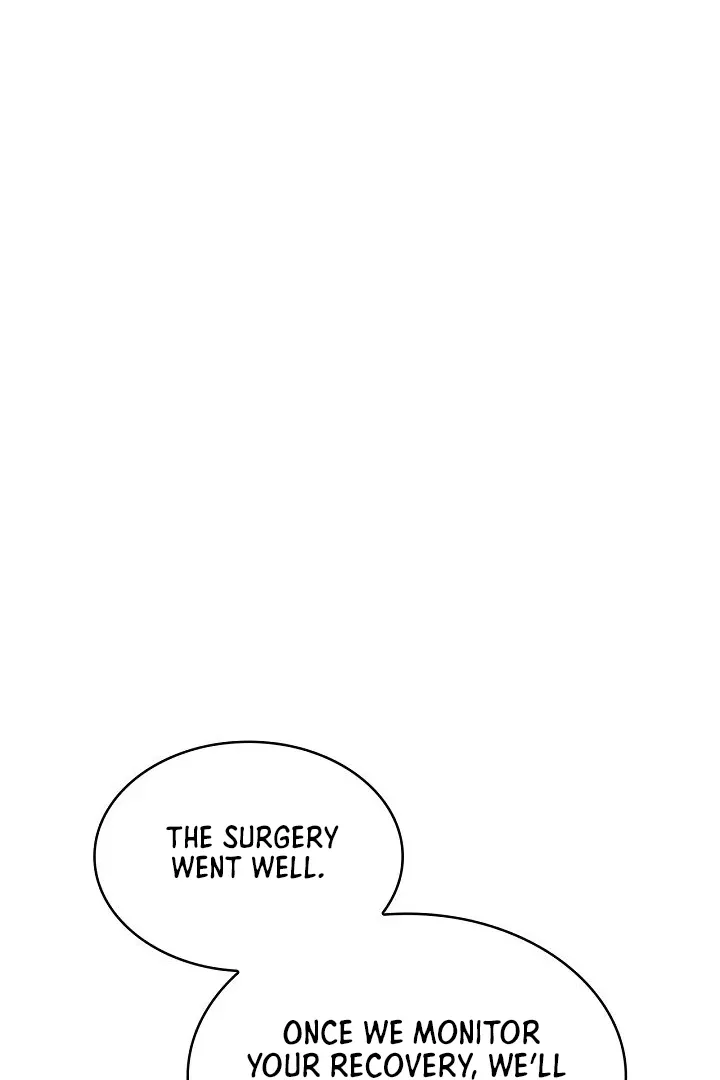 Amber Alert Chapter 12 page 2 - 