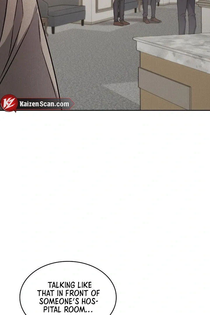 Amber Alert Chapter 12 page 11 - 