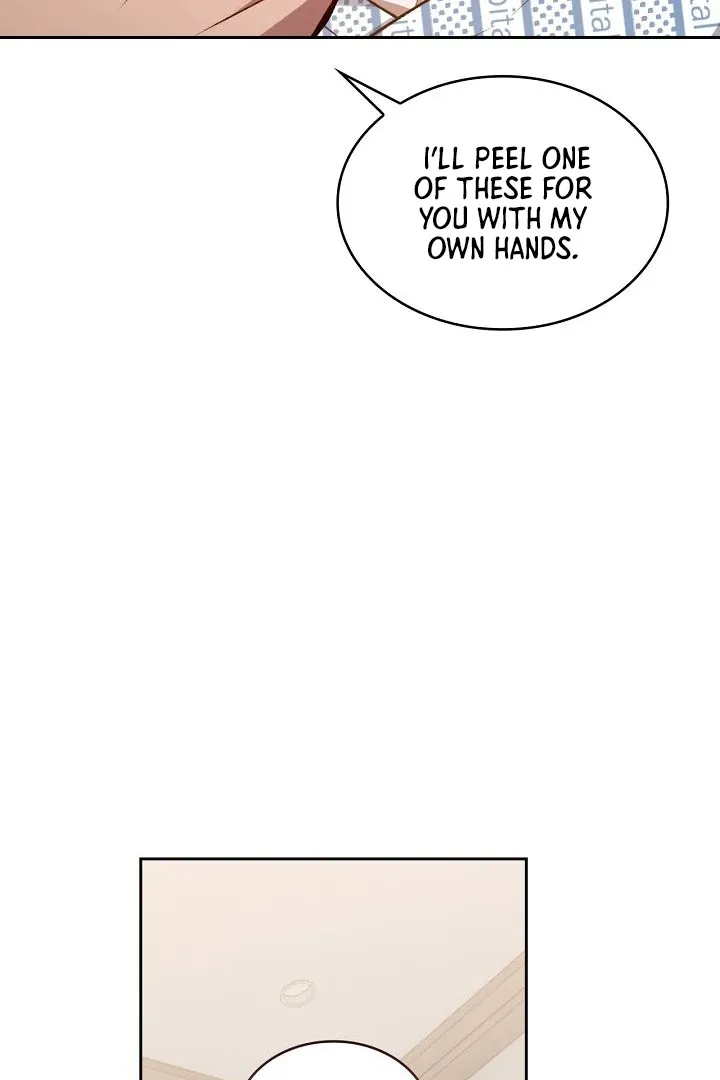 Amber Alert Chapter 12 page 101 - 