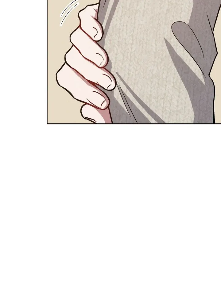 Amber Alert Chapter 12 page 14 - 