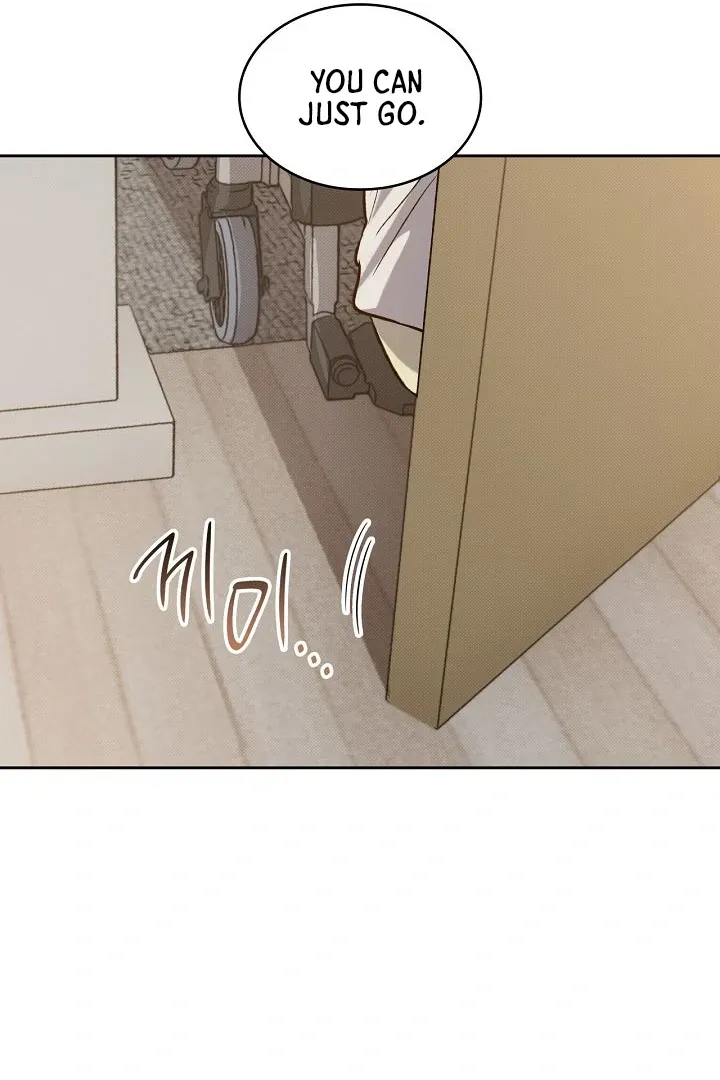 Amber Alert Chapter 12 page 15 - 