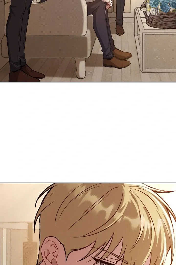 Amber Alert Chapter 12 page 17 - 