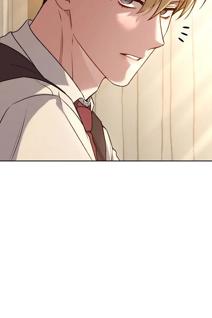 Amber Alert Chapter 12 page 18 - 
