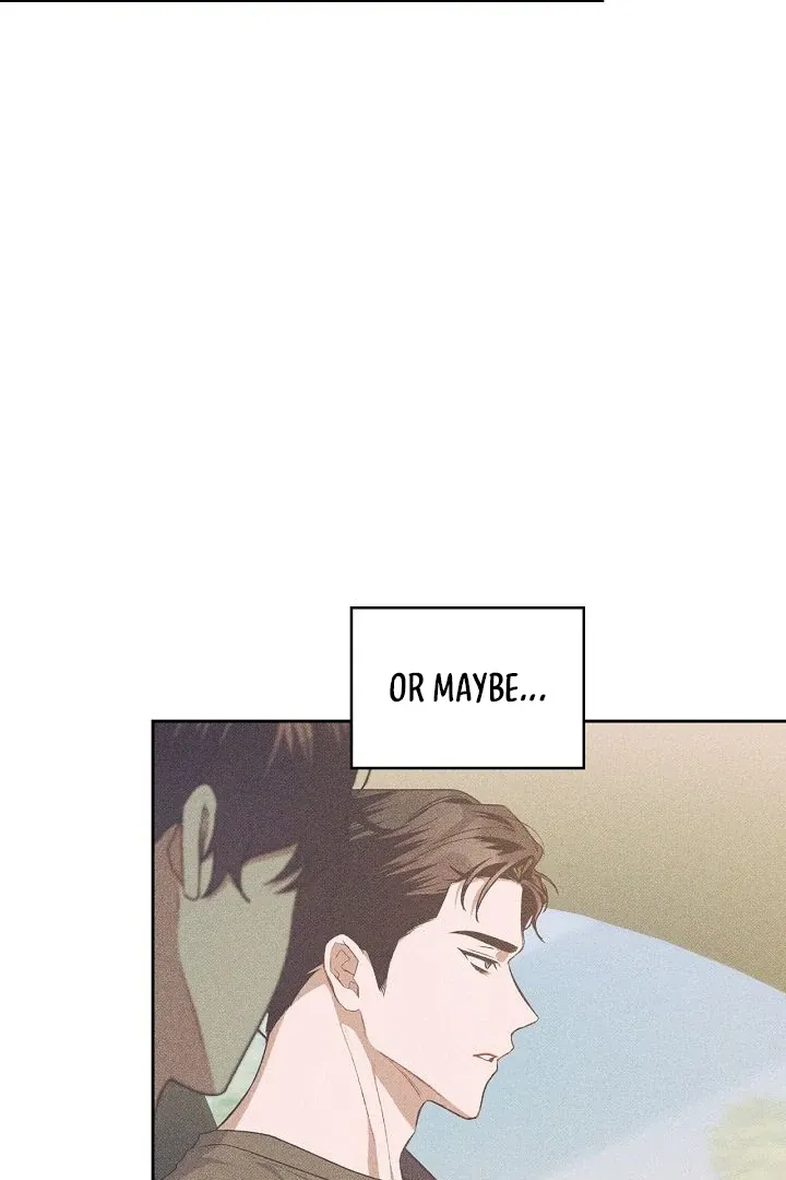 Amber Alert Chapter 12 page 20 - 