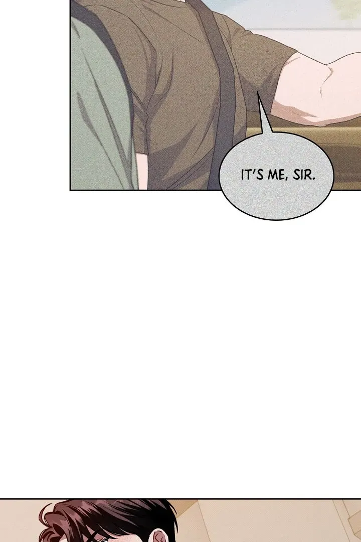 Amber Alert Chapter 12 page 21 - 