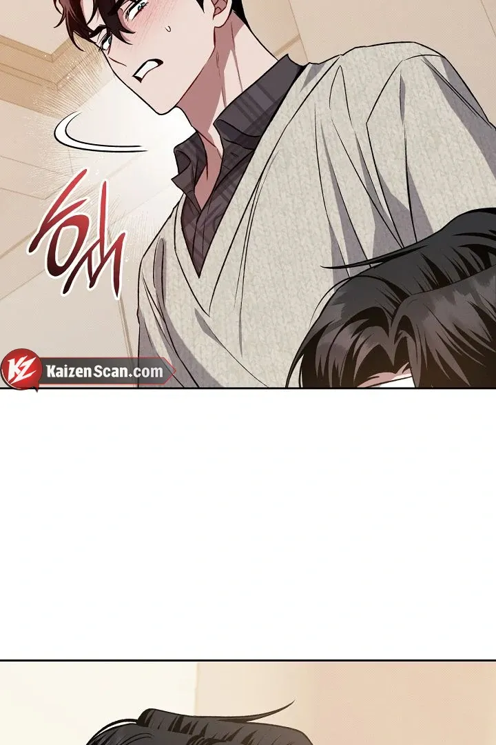 Amber Alert Chapter 12 page 22 - 