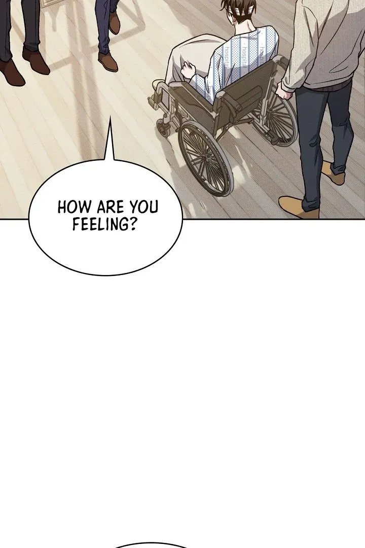 Amber Alert Chapter 12 page 25 - 