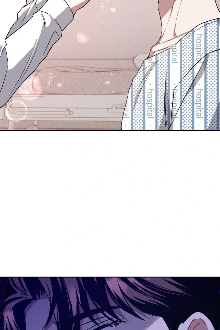 Amber Alert Chapter 12 page 43 - 