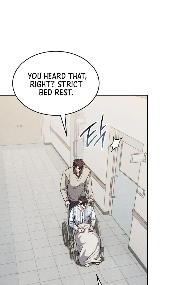 Amber Alert Chapter 12 page 6 - 