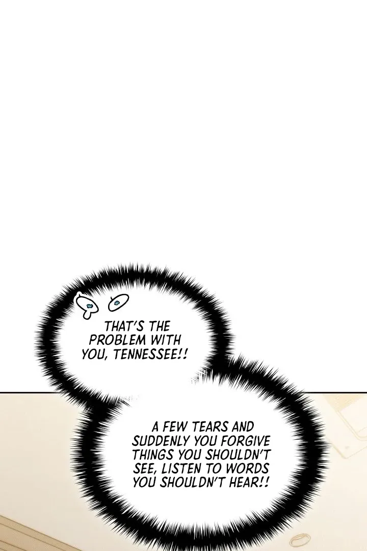 Amber Alert Chapter 12 page 52 - 