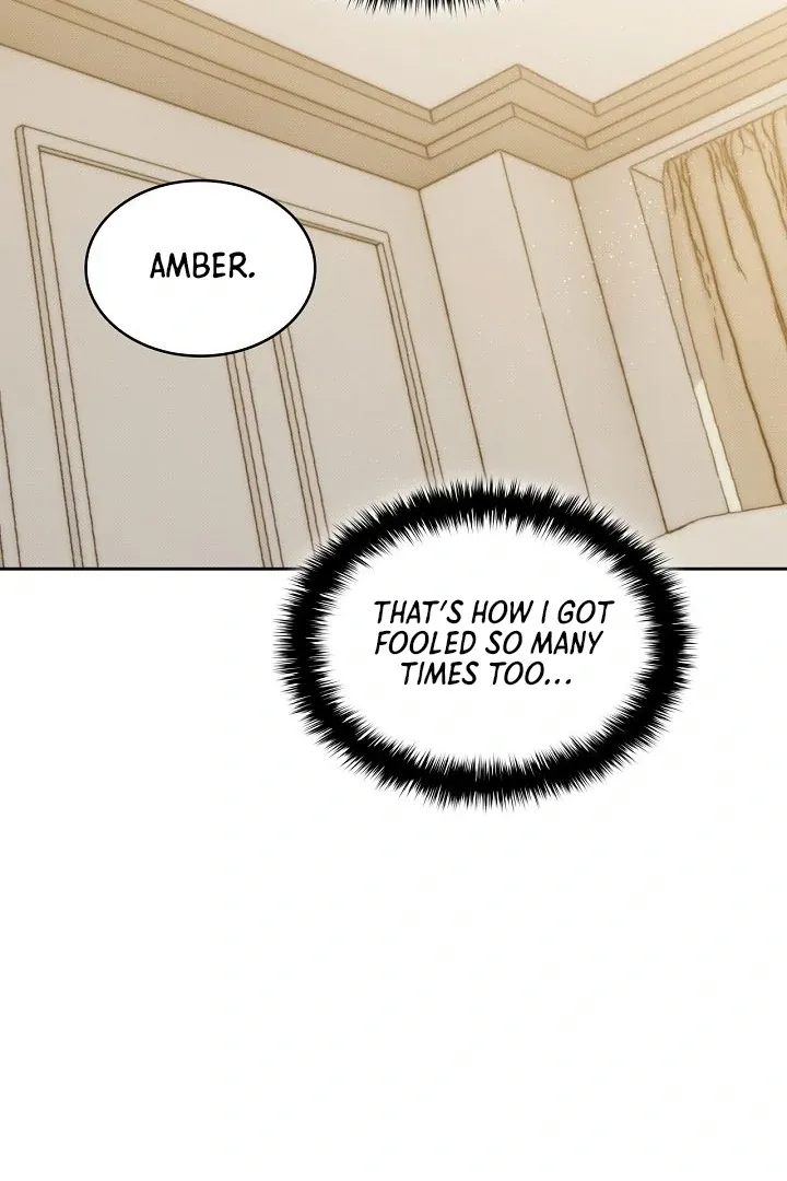 Amber Alert Chapter 12 page 53 - 