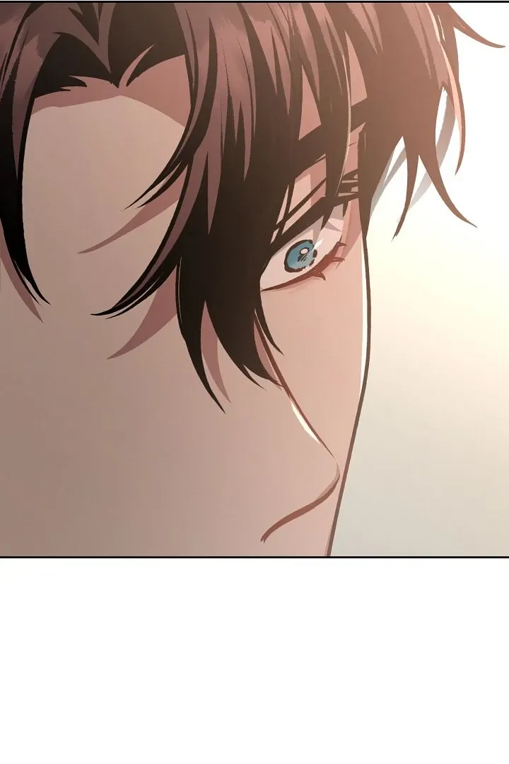 Amber Alert Chapter 12 page 56 - 