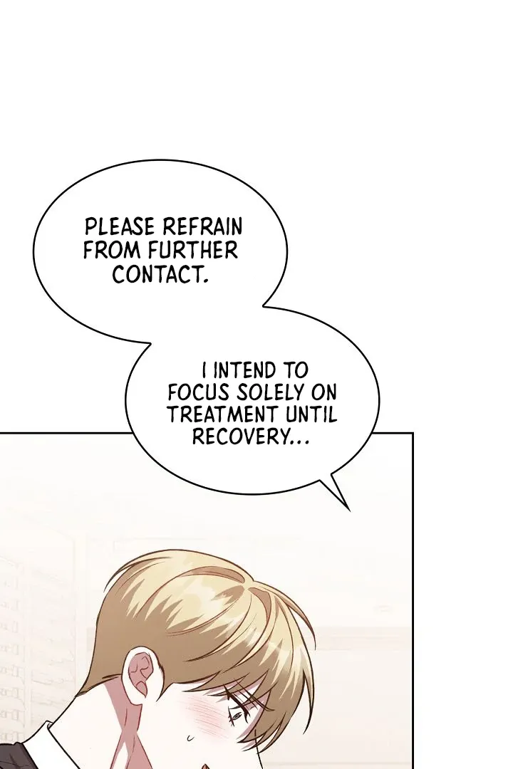 Amber Alert Chapter 12 page 57 - 