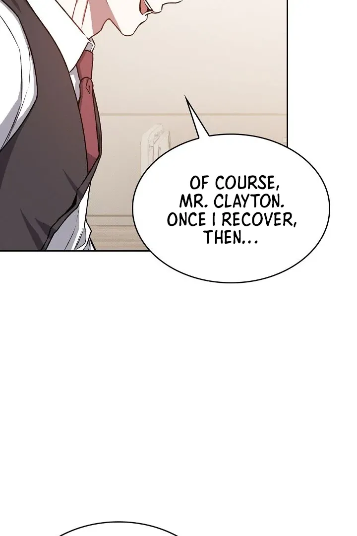 Amber Alert Chapter 12 page 58 - 