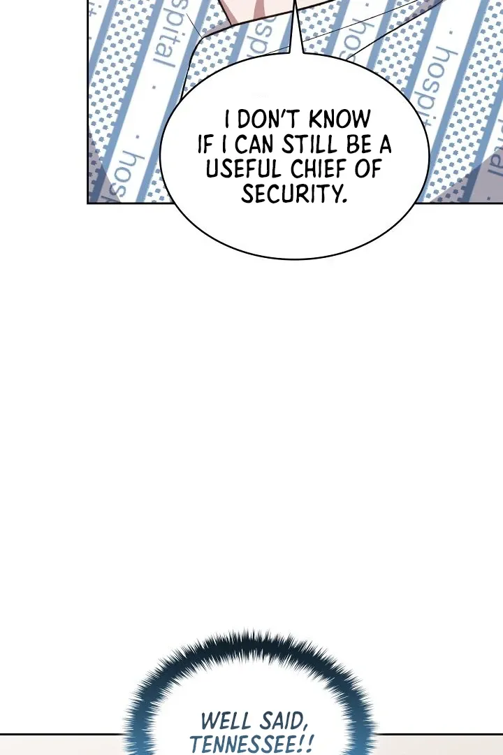 Amber Alert Chapter 12 page 60 - 