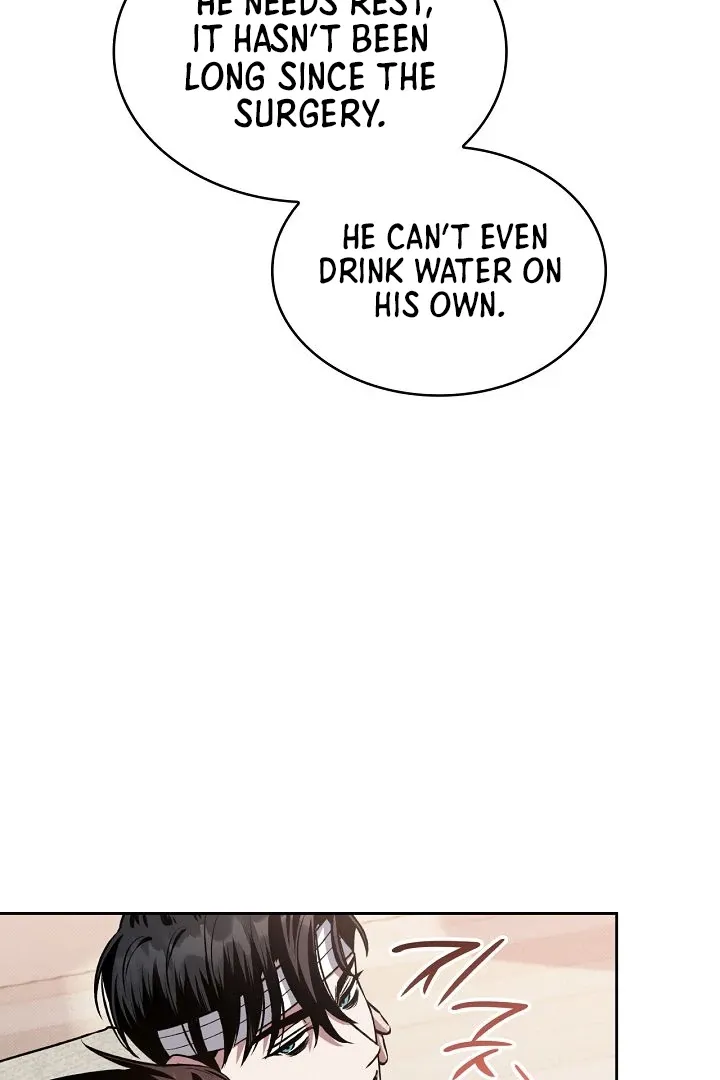Amber Alert Chapter 12 page 65 - 