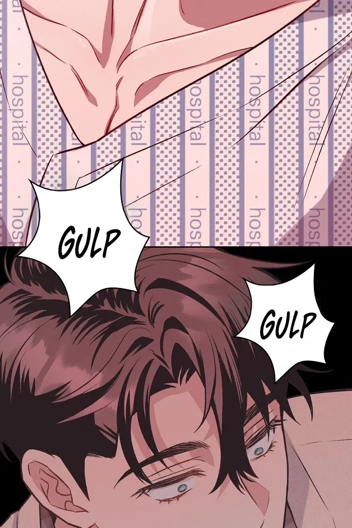Amber Alert Chapter 12 page 71 - 