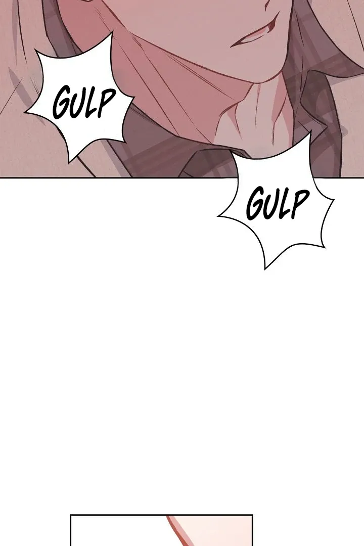 Amber Alert Chapter 12 page 72 - 