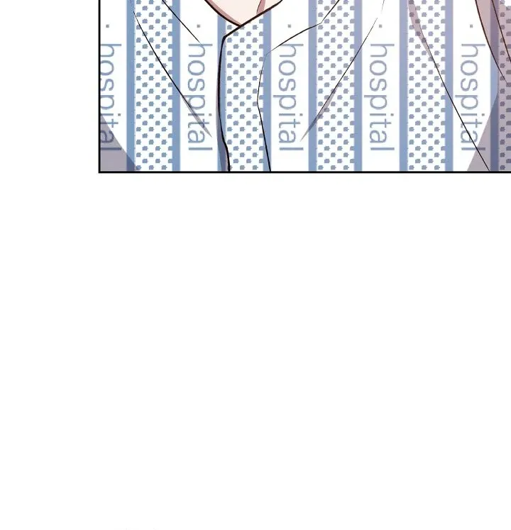 Amber Alert Chapter 12 page 83 - 