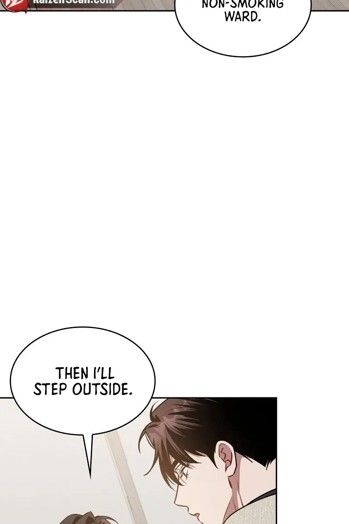Amber Alert Chapter 12 page 85 - 