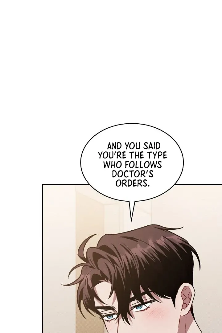 Amber Alert Chapter 12 page 87 - 
