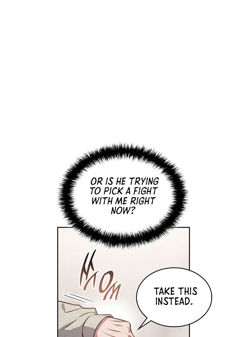 Amber Alert Chapter 12 page 90 - 