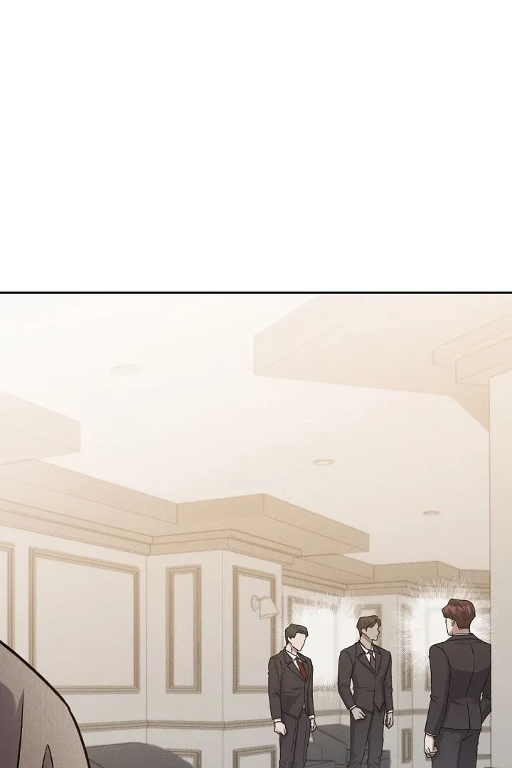 Amber Alert Chapter 12 page 10 - 