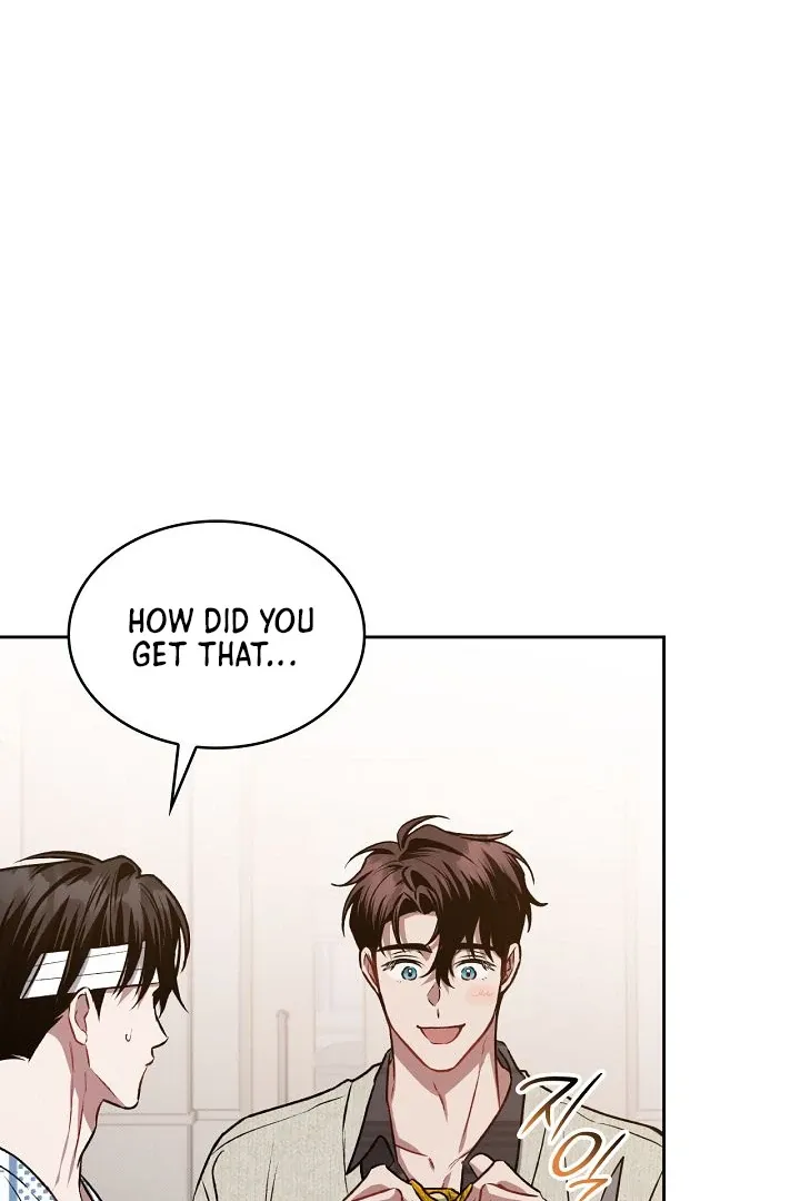 Amber Alert Chapter 12 page 93 - 