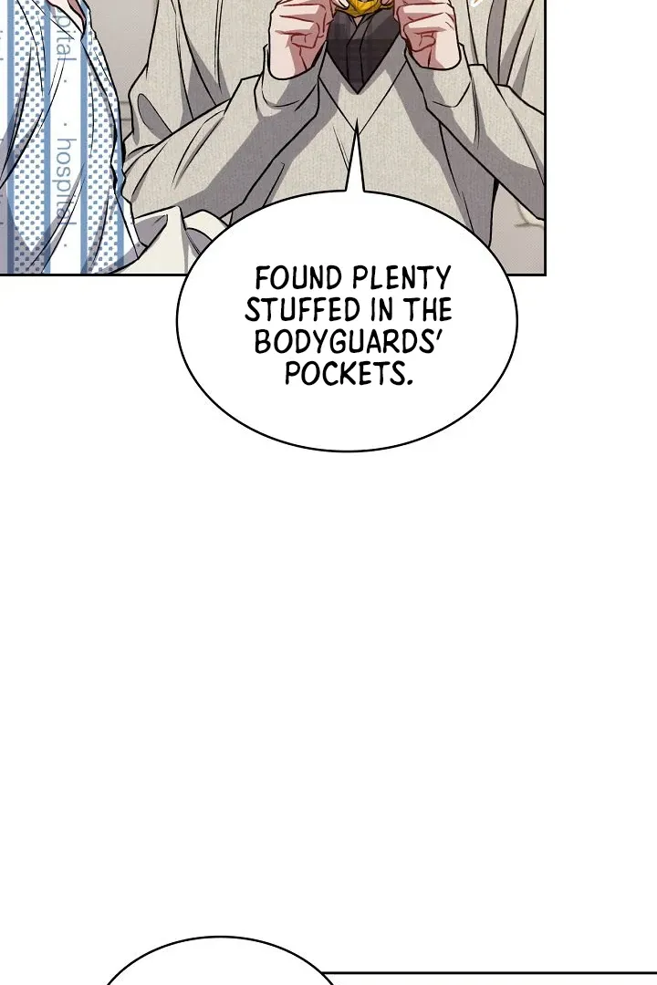 Amber Alert Chapter 12 page 94 - 