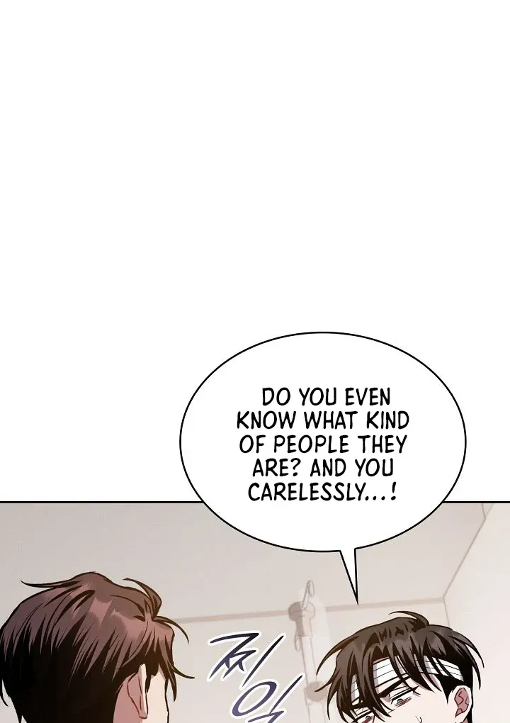 Amber Alert Chapter 12 page 96 - 
