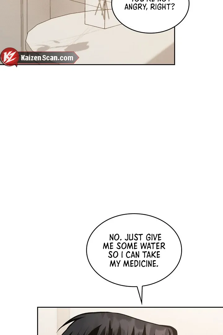 Amber Alert Chapter 13 page 107 - 