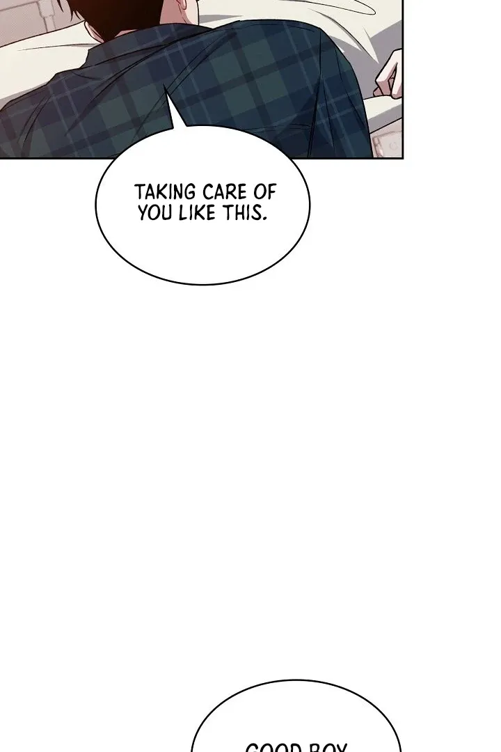 Amber Alert Chapter 13 page 119 - 