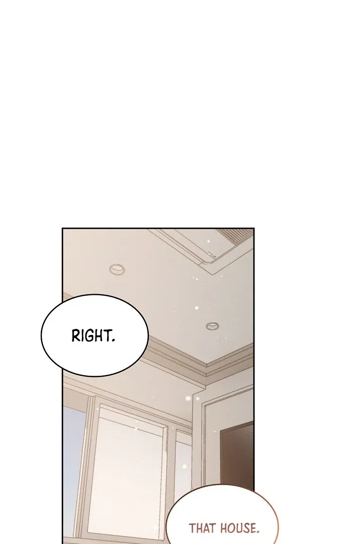 Amber Alert Chapter 13 page 13 - 