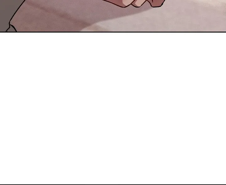 Amber Alert Chapter 13 page 127 - 