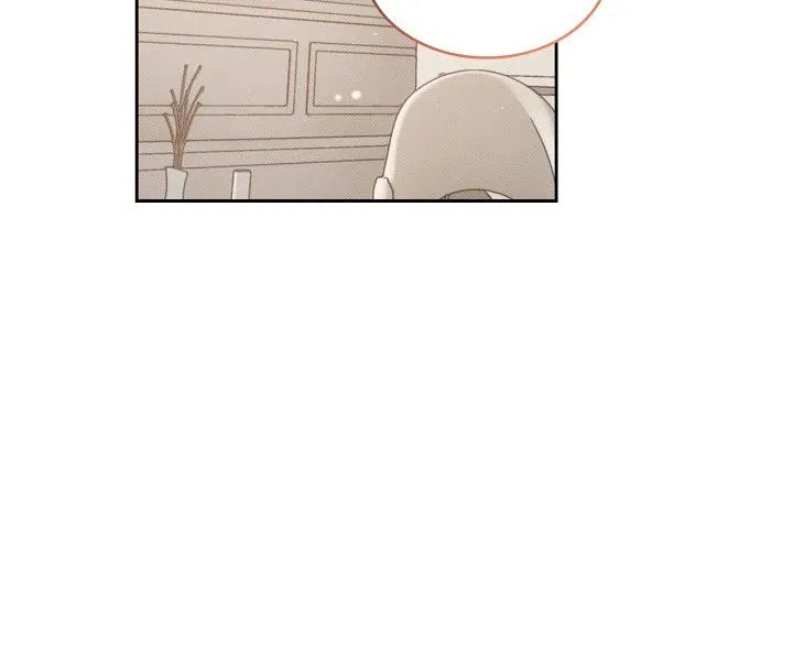 Amber Alert Chapter 13 page 14 - 