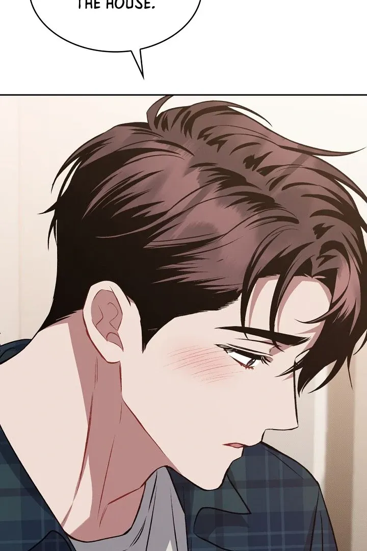 Amber Alert Chapter 13 page 23 - 