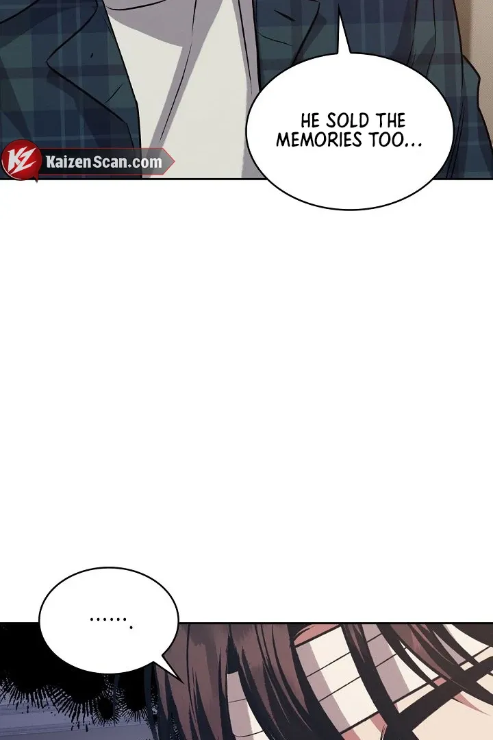 Amber Alert Chapter 13 page 24 - 