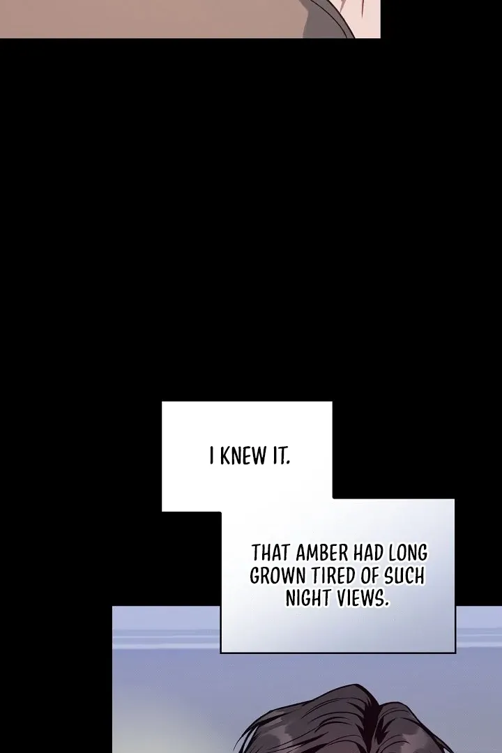Amber Alert Chapter 13 page 27 - 