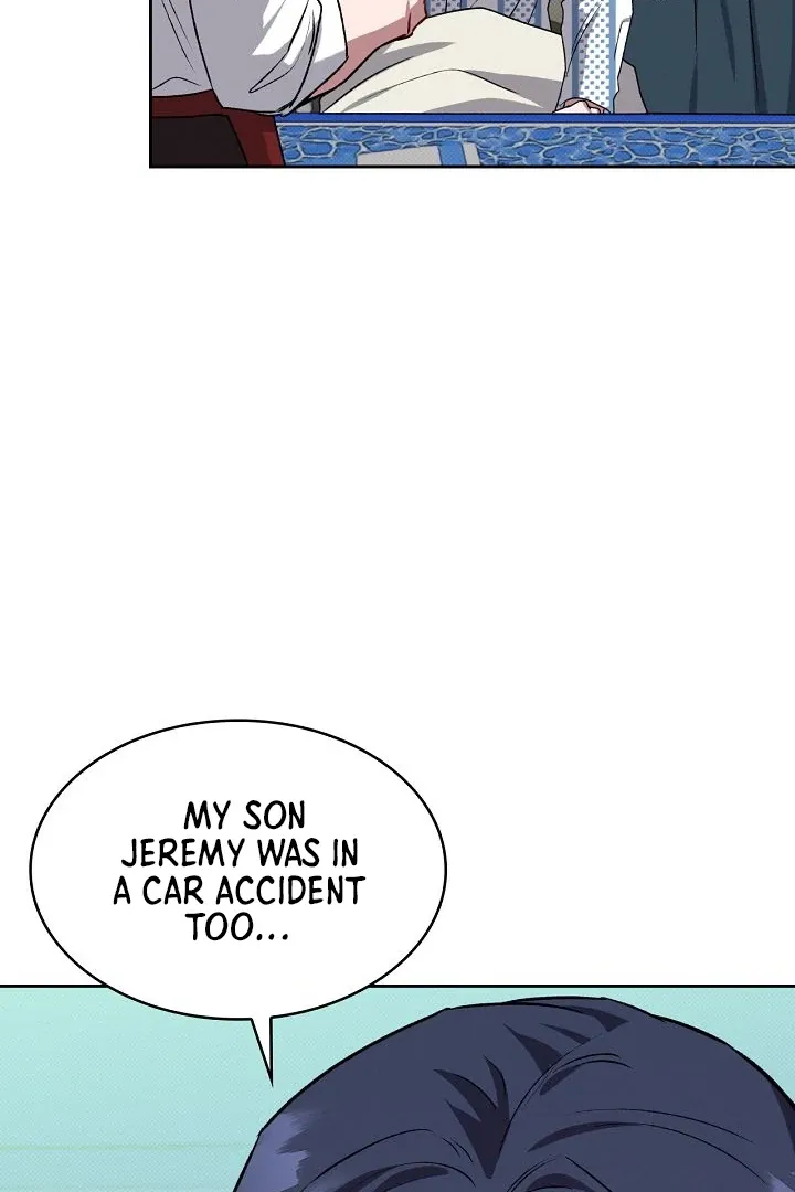 Amber Alert Chapter 13 page 41 - 