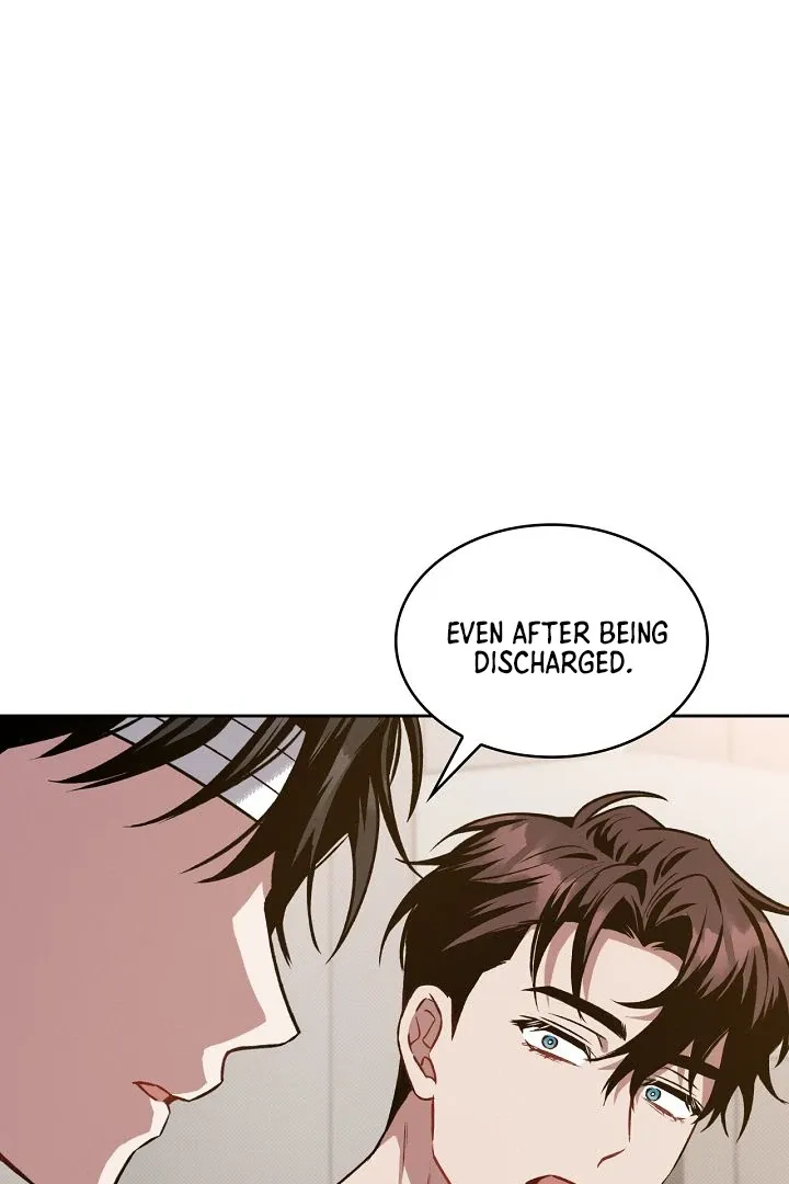 Amber Alert Chapter 13 page 6 - 