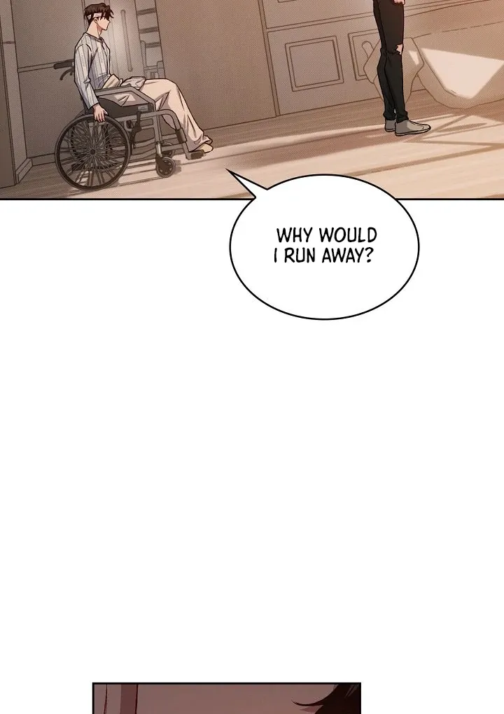Amber Alert Chapter 13 page 56 - 