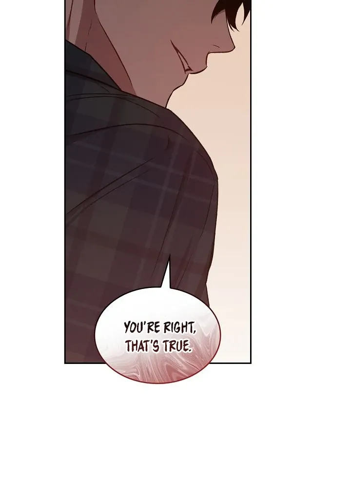 Amber Alert Chapter 13 page 57 - 